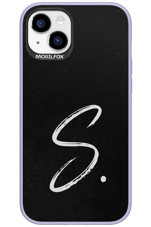 (Off Space) S 2.0 - Apple iPhone 15 Plus