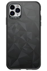Low Poly - Apple iPhone 11 Pro Max