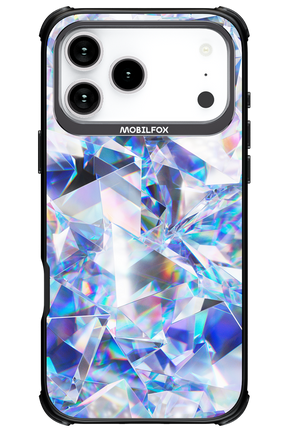 Holo Shard - Apple iPhone 17 Pro Max