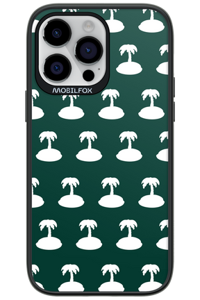 Island Vibes - Apple iPhone 14 Pro Max