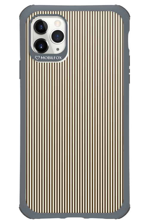 Business Casual 2.0 - Apple iPhone 11 Pro Max