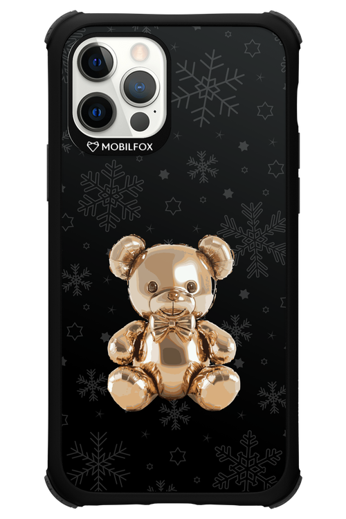 Gift Bear - Apple iPhone 12 Pro