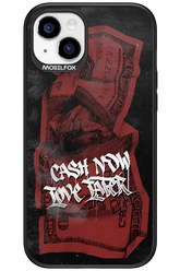 Liquid Assets - Apple iPhone 15 Plus