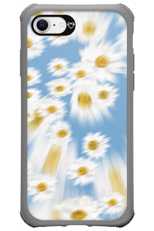 Wiltmille - Apple iPhone SE 2022