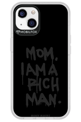 Rich Man - Apple iPhone 13