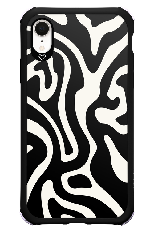 Bee Classy - Apple iPhone XR