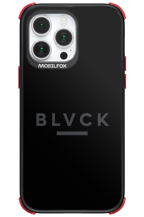 BLVCK II - Apple iPhone 14 Pro Max