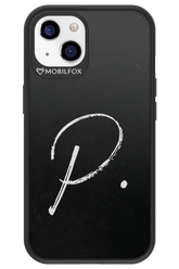 (Off Space) P 2.0 - Apple iPhone 13