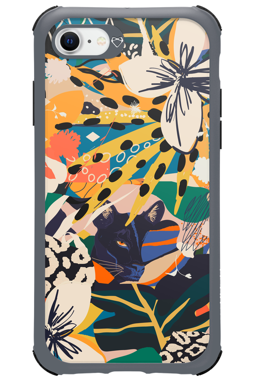 Vintage 2.0 - Apple iPhone 8