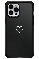 Love Is Simple - Apple iPhone 12 Pro Max