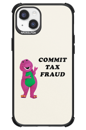 Dino - Apple iPhone 14 Plus