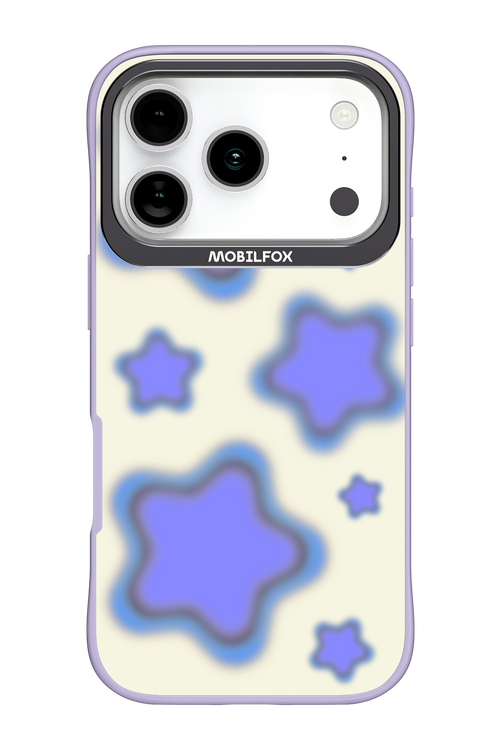 Astral Drift - Apple iPhone 17 Pro