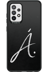(Off Space) A II 2.0 - Samsung Galaxy A72