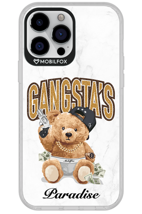 Gangsta - Apple iPhone 13 Pro Max