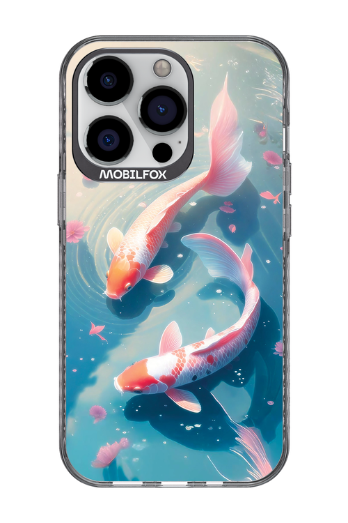 Koi - Apple iPhone 13 Pro