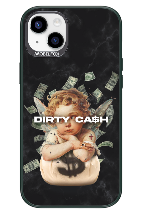 DirtyCash - Apple iPhone 14 Plus