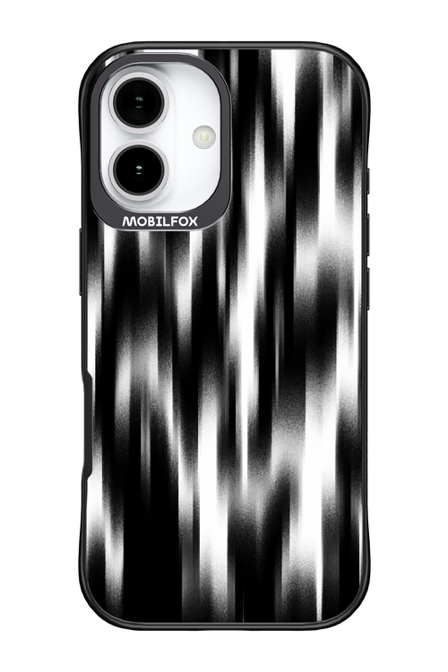 Monochrome Motion 2.0 - Apple iPhone 17