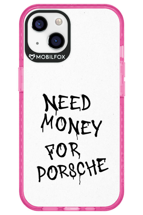 Need Money - Apple iPhone 13