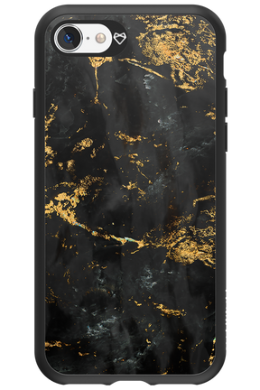 Goldie - Apple iPhone SE 2022