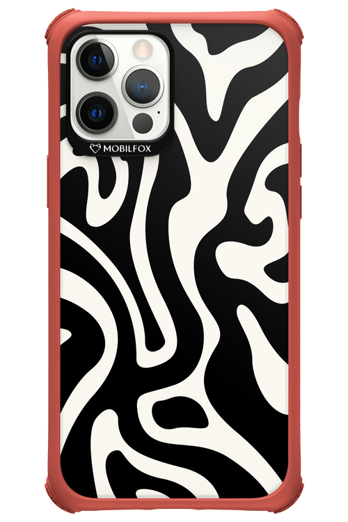 Bee Classy - Apple iPhone 12 Pro Max