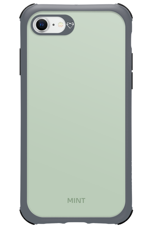 MINT - Apple iPhone SE 2022
