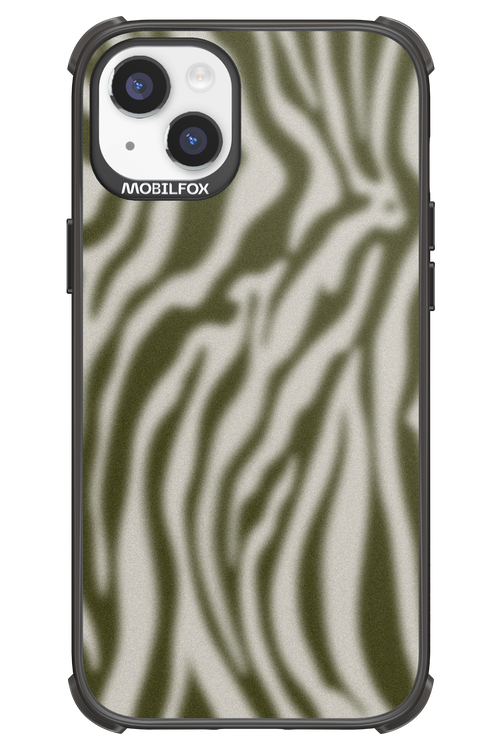 Easy Nature - Apple iPhone 14 Plus