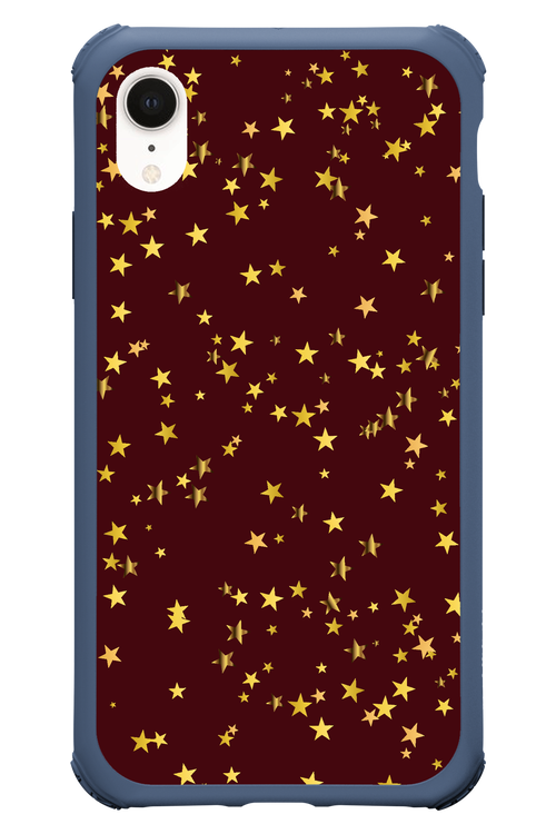 Star Shopping - Apple iPhone XR