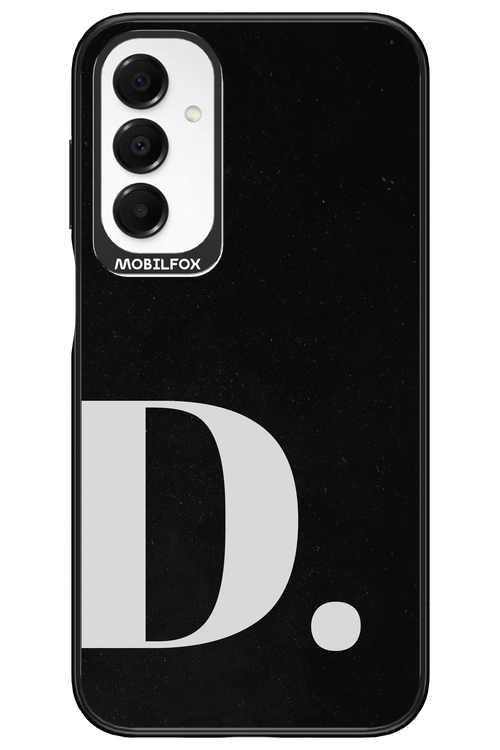 D (Off Space) 2.0 - Samsung A16