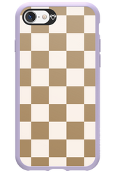 Nude Chess - Apple iPhone 8