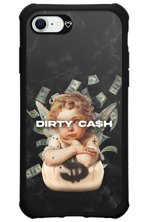 DirtyCash - Apple iPhone SE 2022