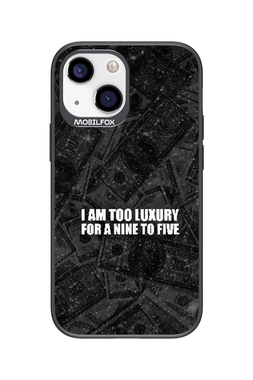 9 to 5 - Apple iPhone 13 Mini