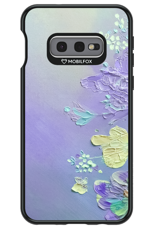 Walll - Samsung Galaxy S10e