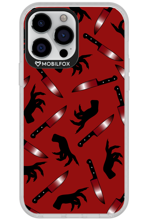 Handy Tool - Apple iPhone 13 Pro Max