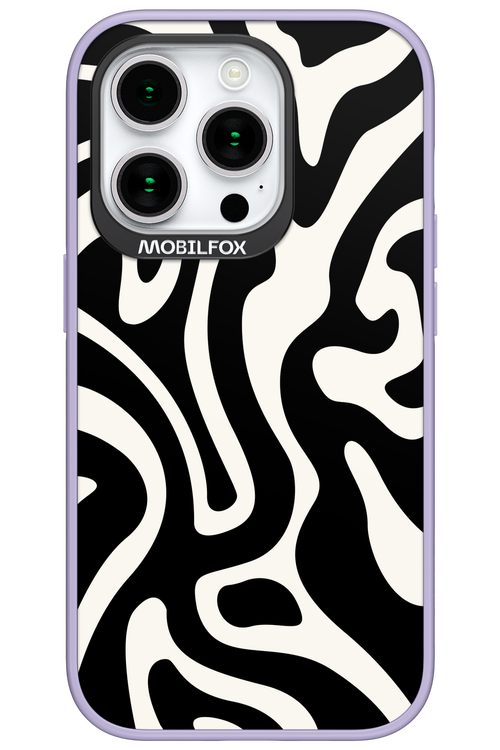 Bee Classy - Apple iPhone 15 Pro