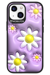 Lavender - Apple iPhone 13 Mini