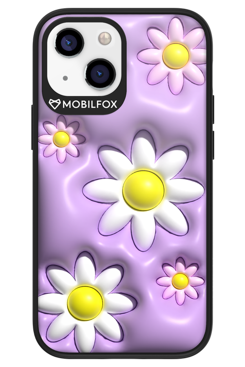 Lavender - Apple iPhone 13 Mini