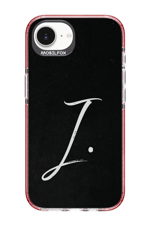 (Off Space) I 2.0 - Apple iPhone 16e