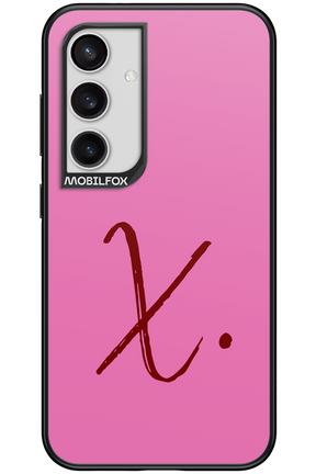 (Sorbet) X 2.0 - Samsung Galaxy S24