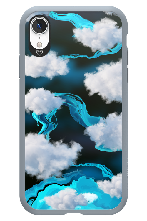 Skywalker - Apple iPhone XR