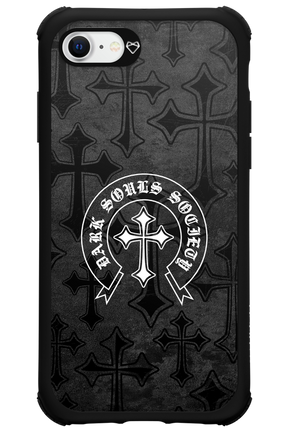 Dark Souls Society - Apple iPhone SE 2020