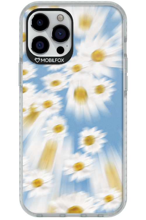Wiltmille - Apple iPhone 12 Pro Max