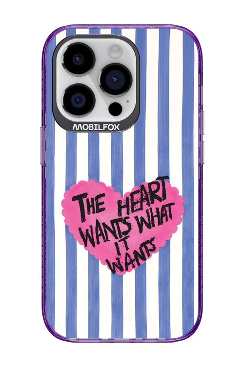 THWYW 2.0 - Apple iPhone 14 Pro