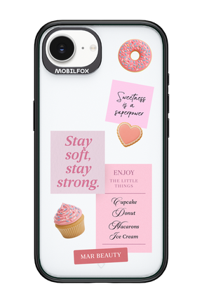 Sweet Babe - Apple iPhone 16e