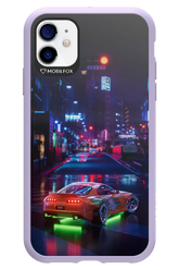 Tokyo Dreams - Apple iPhone 11