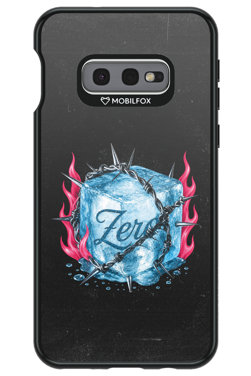 Zero 2.0 - Samsung Galaxy S10e