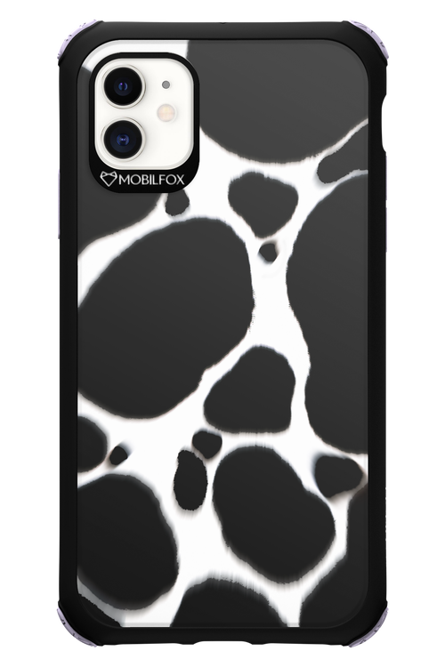 COW - Apple iPhone 11