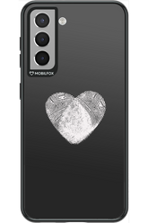 EVIDENCE - Samsung Galaxy S21