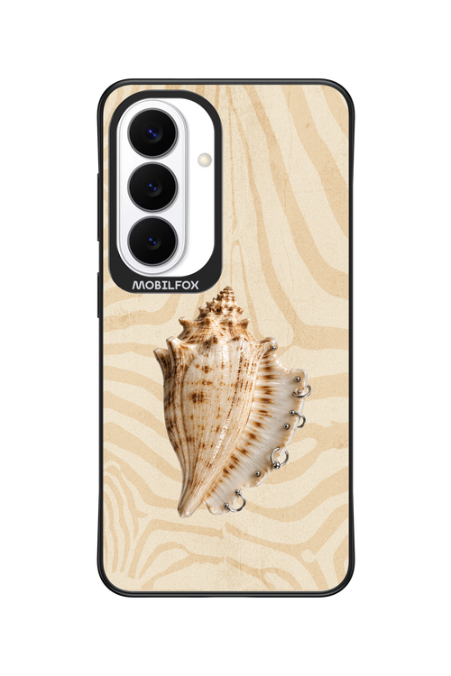 Shell Me Out 2.0 - Samsung Galaxy S26