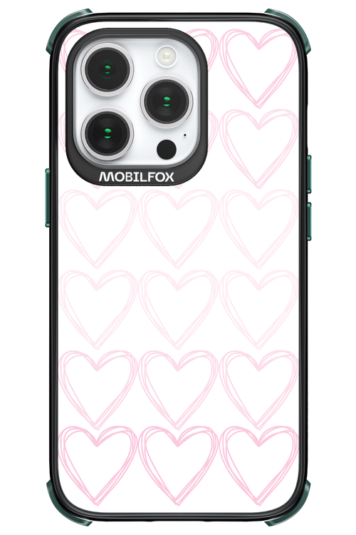 Lovelyy - Apple iPhone 14 Pro