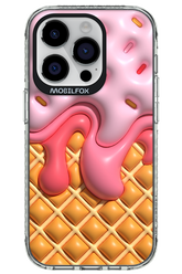 My Ice Cream - Apple iPhone 14 Pro